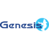 The Genesis Group jobs