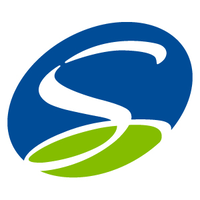 Saladino's Foodservice jobs