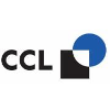 CCL Label jobs