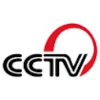 CCTV logo
