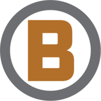 Bollinger Motors logo