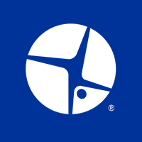 Maritz Motivation Solutions jobs