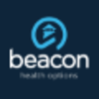 Beacon Health Options