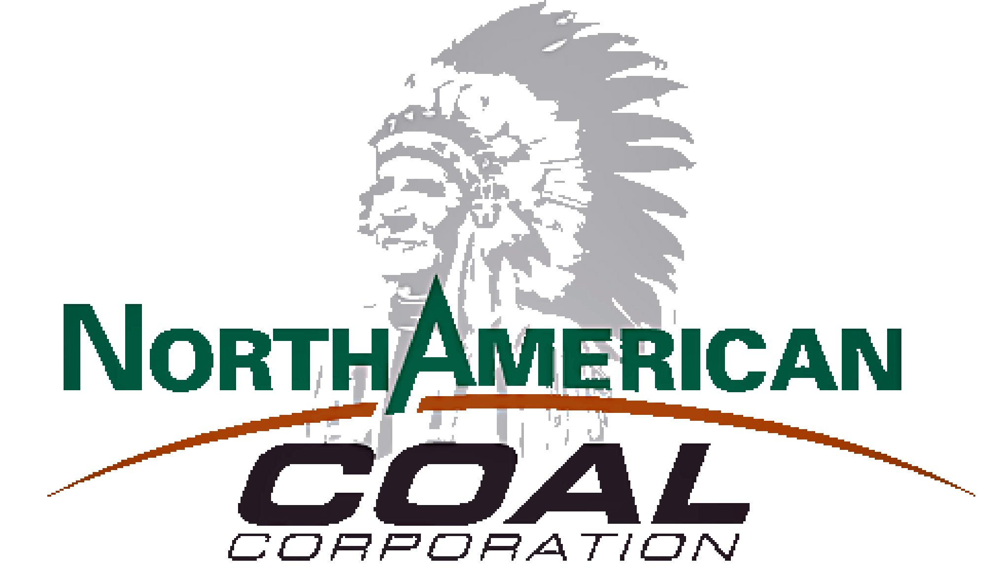 North American Coal jobs