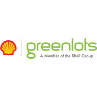 Greenlots logo