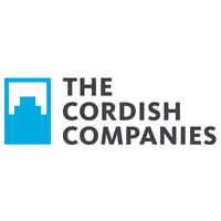 The Cordish Companies jobs