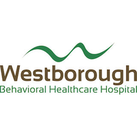 Westborough Behavioral Healthcare Hospital jobs