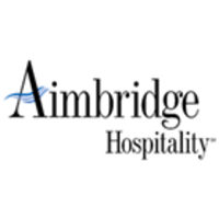 Aimbridge Hospitality