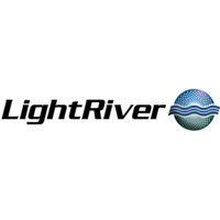 LightRiver Technologies, Inc. jobs