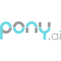 Pony.ai jobs