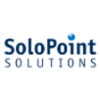 SoloPoint Solutions, Inc. jobs