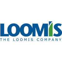 The Loomis Company jobs