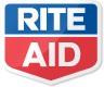 Rite Aid jobs