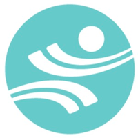 City of Little Rock, Arkansas company overview, insights, and reviews ...