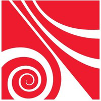 Exa Corporation logo