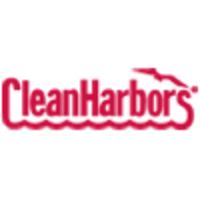 Clean Harbors jobs