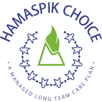 hamaspik home care jobs