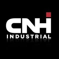 CNH Industrial jobs