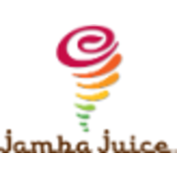 Jamba Juice