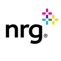 NRG Energy jobs