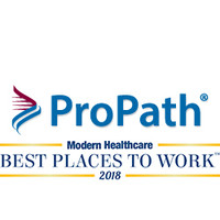 ProPath jobs