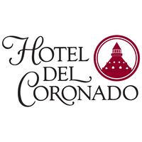 Hotel Del Coronado