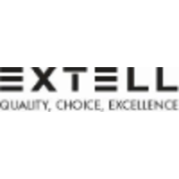 Extell