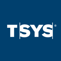 TSYS jobs