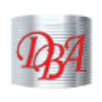 DBA Web Technologies jobs