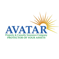 Avatar Insurance logo