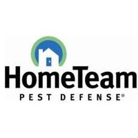 HomeTeam Pest Defense jobs