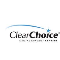 ClearChoice Dental Implant Centers jobs