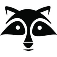 Critter Control, Inc. jobs