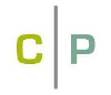 Center Partners logo