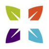 Central Baptist Hospital logo