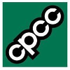 Central Piedmont Community College logo