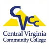 Central Virginia Community College logo