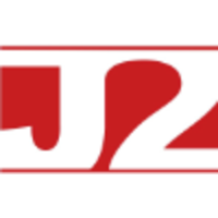 J2 Solutions jobs