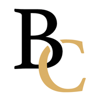 Broad and Cassel logo