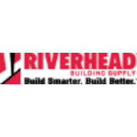 Riverhead Building Supply jobs