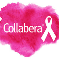 Collabera