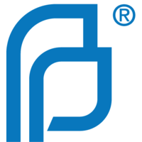 Planned Parenthood of Metropolitan Washington, DC, Inc. jobs