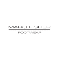 marc fisher dalary