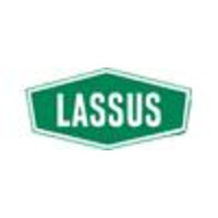 lassus handy dandy jobs and company information lensa lensa