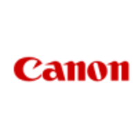 Canon logo