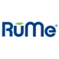 RuMe Inc jobs