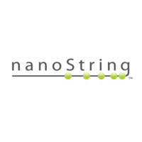 NanoString jobs