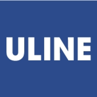 Uline jobs