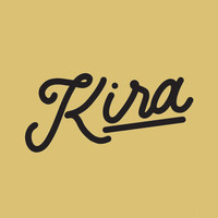 Kira jobs
