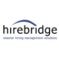 Hirebridge jobs